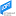 zhkloft.ru favicon