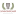 zhkolimpiiskii.ru favicon