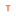 zhktihomirov.ru favicon