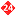 zhlobin24.by favicon