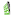 zhms.by favicon