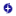 zhmz.by favicon