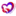 zhnksinergiya.ru favicon