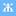 zhodinohram.by favicon