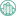 zhoekvara-abkhaziya.ru favicon