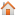 zhoekvara-gagra.ru favicon