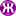 zhoekvara-hotel.ru favicon