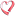 zhong-yao.ru favicon