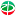 zhongpeiworld.ru favicon