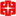 zhongtong-russia.ru favicon