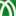 zhongzhi.ru favicon