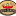 zhora-obzhora.ru favicon