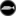 zhoraklin.ru favicon