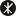 zhoraknyaz.ru favicon