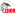 zhorbait.ru favicon