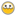 zhosky.com favicon