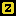 zhostel.ru favicon