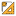 zhostovo-mebel.ru favicon
