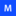 zhou.su favicon