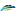 zhreserve.ru favicon