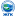 zhrt.ru favicon