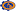 zhs-spc.kz favicon