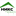 zhsk-moscow.ru favicon