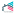 zhsk-v.ru favicon