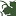 zhslovo.ru favicon