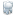 zhstom.ru favicon