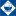 zhto.ru favicon