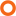 zhubrin.ru favicon