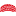 zhuk-shina.ru favicon