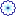 zhukfotka.ru favicon