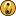zhukjudo.ru favicon