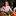 zhukluda-ph.ru favicon