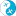 zhukmedia.ru favicon