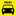 zhukmoto-stc.ru favicon
