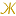zhukoffkaplaza.ru favicon