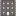 zhukov-one.ru favicon
