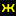 zhukov-stroy.ru favicon