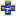 zhukov-vet.ru favicon