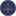 zhukovacoach.ru favicon