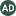 zhukovalex.ru favicon