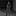 zhukovamaria.ru favicon