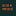 zhukovaschool.ru favicon