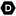 zhukovd.ru favicon