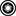 zhukovfoto.ru favicon