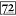 zhukovka-72.ru favicon