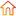 zhukovka-chalet.ru favicon